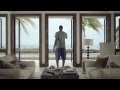 Lebron James At Home - Lebron James Life At Home (Nice House)