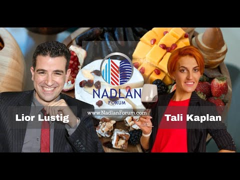 נדל"ן ולעניין השקעות בארצות הברית - ראיון עם יזמית השבוע טלי קפלן
