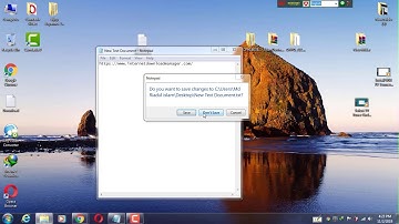 IDM Internet Download Manager Full version Bangla Tutorial