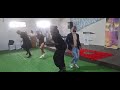 Stjokotjane Ngwanaka 
