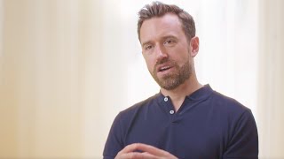 What is the future of brand storytelling?