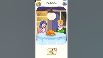 find plates dop 5 (delete one part) #dop #iq #ytshorts #shortvideo #viralshorts