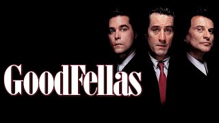 Honest Trailers | Goodfellas--Sub Ita