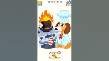 Delete One Part DOP 5 Ultimate 🥏