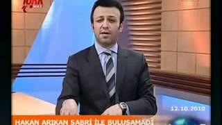 Heberler - Sabri Sarıoğlu Dosyaları