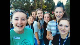 EFY UT Provo 12A 2019 Official Session Slideshow