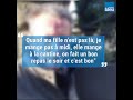Patrick, Nouveau Bénéficiaire Des Restos Du Cœur À Rennes
