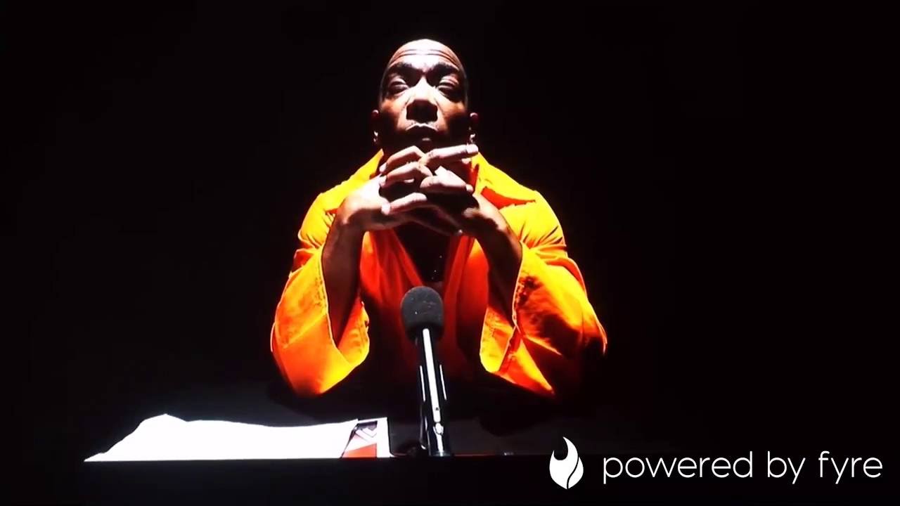 Natural Born Hitters Tour at the NOVO in LA