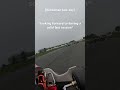 Of course😒#racing #karting #motorsport