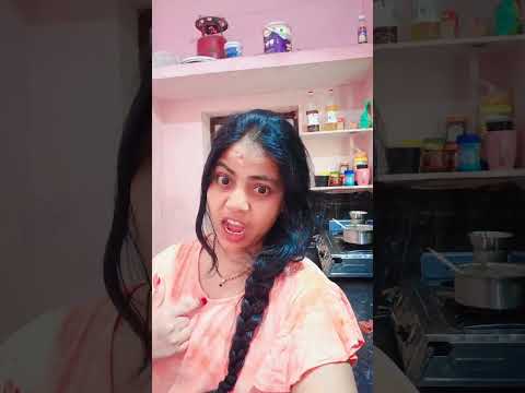 funny 🤣🙏🙏👍#comedy #shortvideo