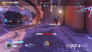 Overwatch 03 12 2017 01 28 59 06