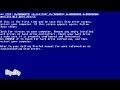 windows2008 Error(T_T))( ﾟーﾟ)( ﾟーﾟ):-(( ﾟーﾟ)( ﾟーﾟ):-(