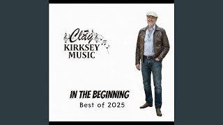 Download Lagu I RELEASE MY FAITH MP3