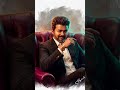 vijay #subscribe #share #like💐💐💐💐