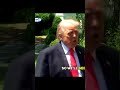 Donald Trump Talk||Iran VS America War
