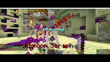 4th judgement core drop hypixel skyblock