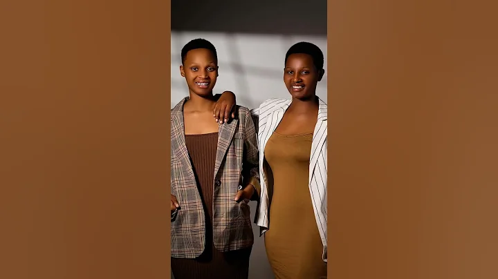 yebo (nitawale) new song vestine dorcas #yebo #nitawale #vestineanddorcas #gospel #shorts #himbaza