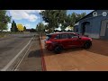 PORSCHE CAYENNE 2025 CAR PARKING MULTIPLAYER 2 GAMEPLAY