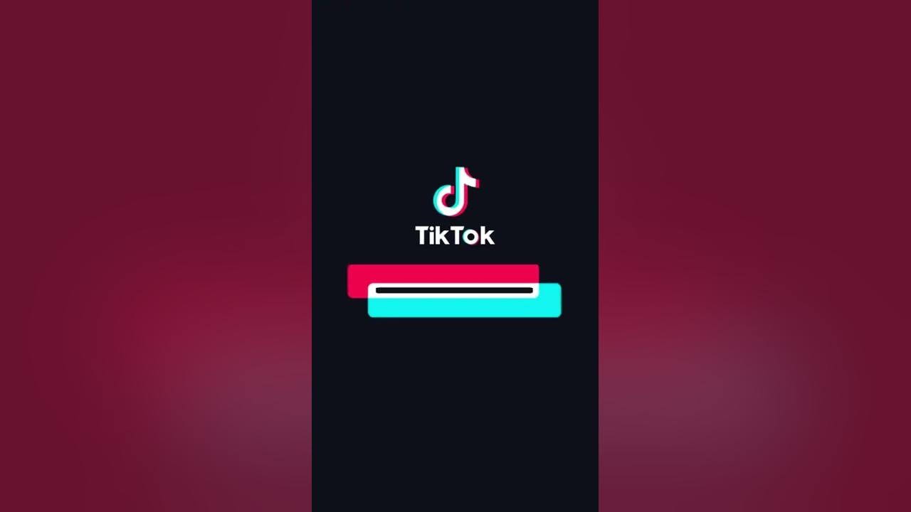 Мел строй - YouTube
