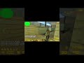 世界瞄准之神Forest也有尴尬的时候. #csgo #遊戲頻道 #counterstrike