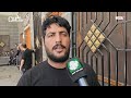 إحياء ذكرى عاشوراء في السيدة زينب بدمشق