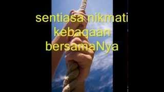 Sufi, Damasutra - maksud disebalik lagu