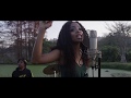 Sena M Thando Official Music Video Sena M Thando Official Music Video