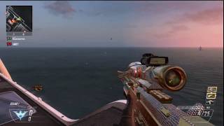 (WON) Atumis Private Match RC Response [$LSH] (Didn't join though)