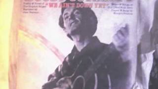 This Train Is Bound For Glory - Friends of Woody Guthrie's chords