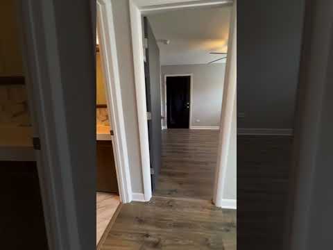 829 S Monroe St, Hinsdale, IL home video tour