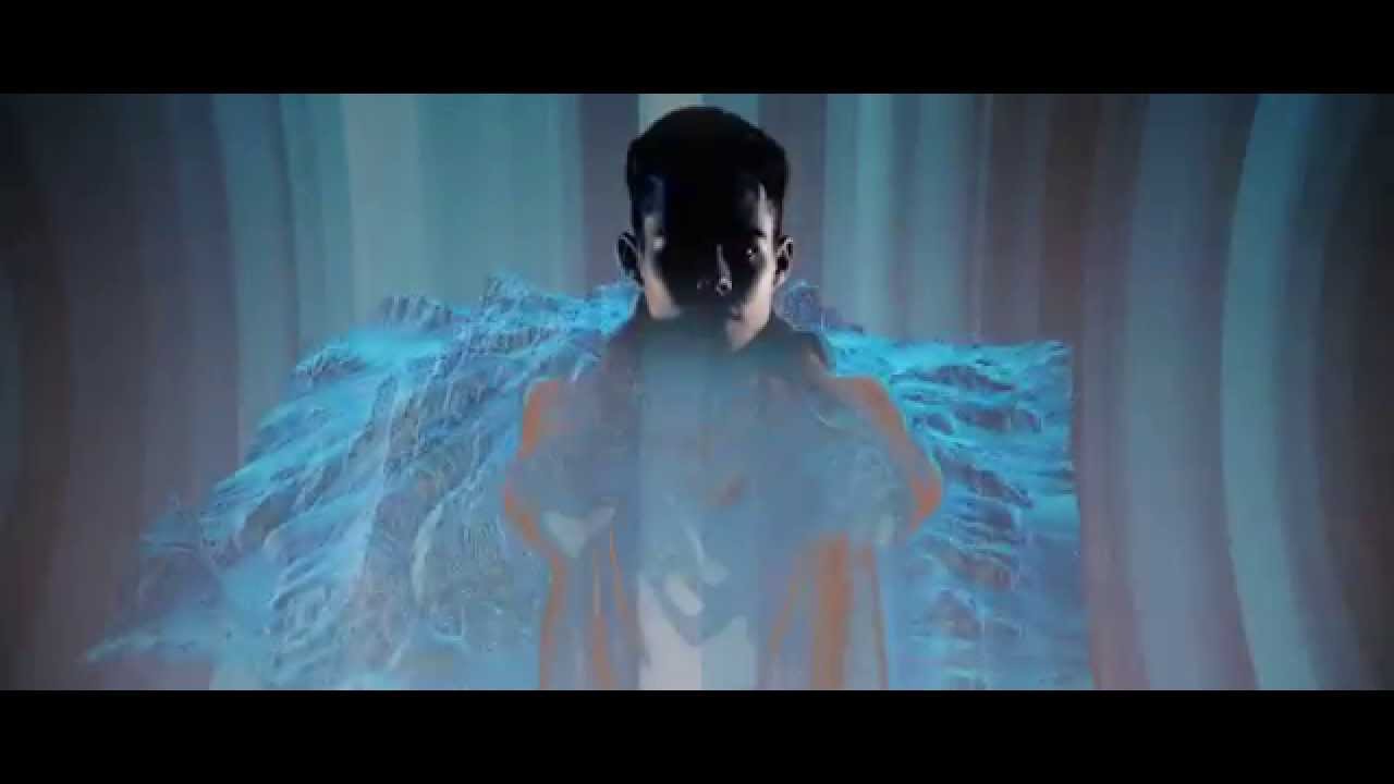 Watch Commandeur l With Me (Official Video) on YouTube Watch Commandeur l With Me (Official Video) on YouTube