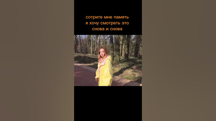 Полное видео по ссылке в шапке профиля 📍#shorts #юмор