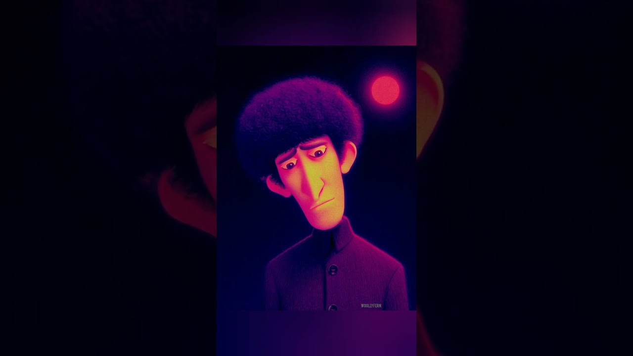 ✨ Say hello to Midjourney's first video model! #midjourney #midjourneyv7 #midjourneyvideo