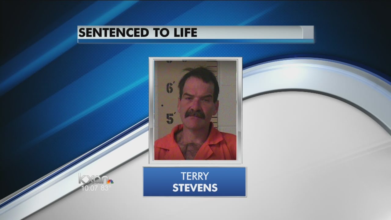 Repeat DWI offender sentenced to life in prison - YouTube