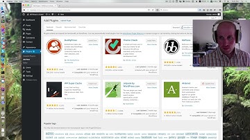 How to turn off the comment section on all WordPress posts