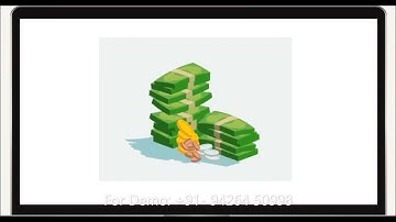 Order Voucher in Miracle Accounting Software