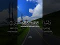 Kekayaan dan kemiskinan adalah ujian dari Allah SWT. #videoshort #vralvideo #fyp