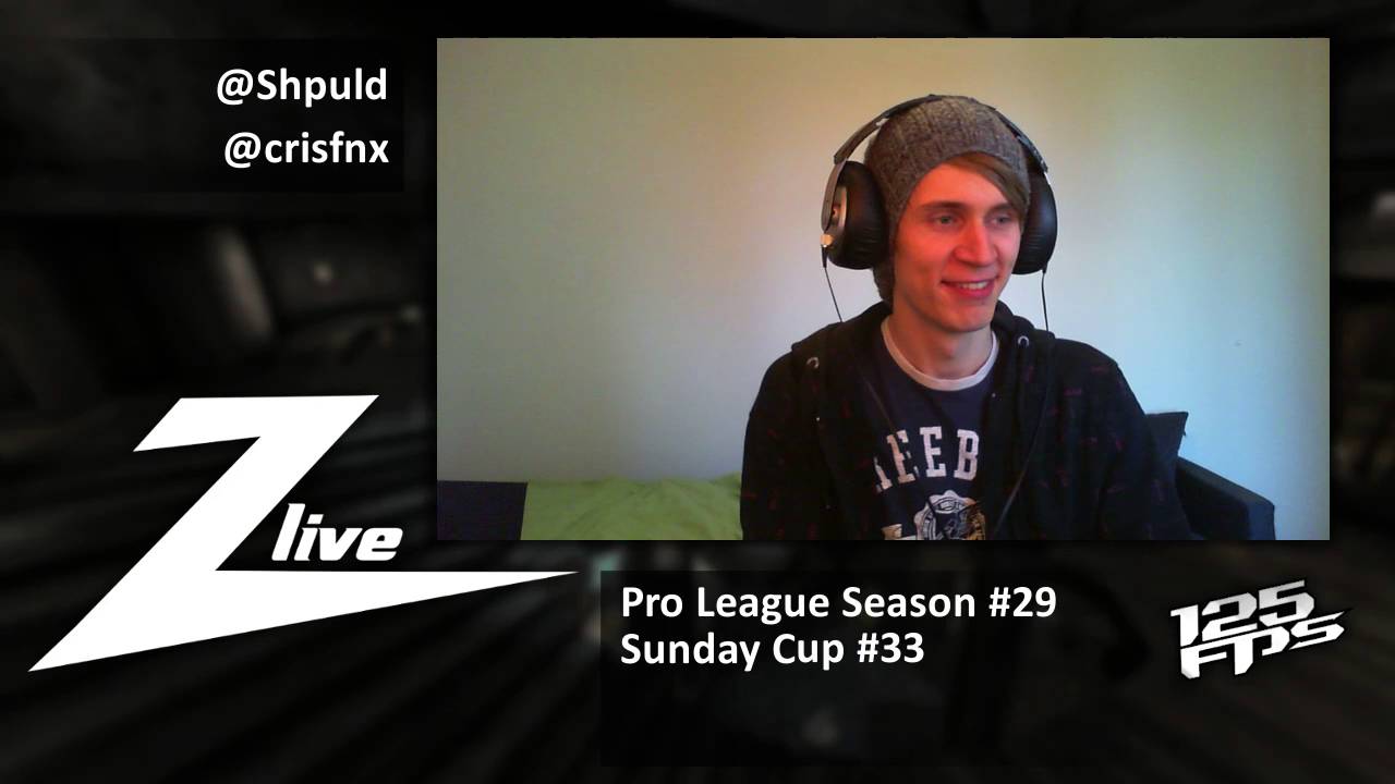 youtube preview