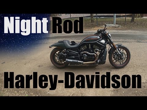 Video: Ano ang pagkakaiba ng AV rod at Night Rod?