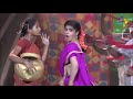 Aqsa Khan Performance | Dhee 10 |  6th June 2018 | ETV Telugu Mp3 Song