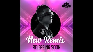DJ VINAY New Remix Promo