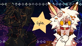 Fwlightsanimation Memereupload