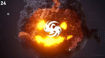 Top 50 FREE 2D & 3D Intro Templates 2023 Animation (NO COPYRIGHT)