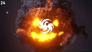 Top 50 FREE 2D & 3D Intro Templates 2023 Animation (NO COPYRIGHT)