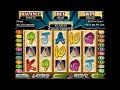 GOLDEN EURO Casino - YouTube