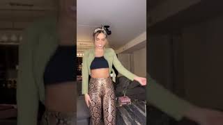Sommer Ray Iest Tiktok Part 78