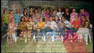 LICEO BATCH 88 PRE-REUNION MAY 8 2010.wmv