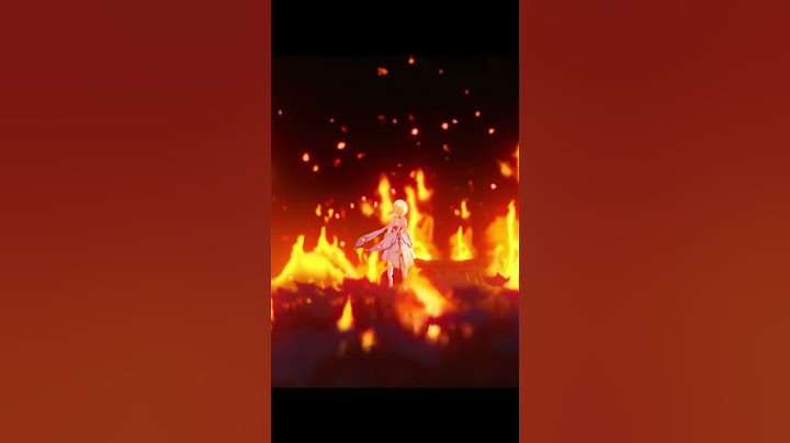 Version 5.7 Trailer (Extract 1) | Genshin Impact #NewVersion #Trailer #GenshinImpact
