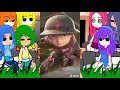 ||Rainbow bubblegem react Boboiboy||Part 3||#fyp #gachacommunity #boboiboy #boboiboygalaxy #react
