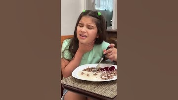 Thumbnail of NADA COMO UM DOCE DE CHOCOLATE PARA MELHORAR A GARGANTA